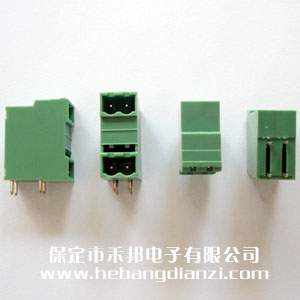 &#24320;&#20113;&#30331;&#38470;&#20837;&#21475;&#45;&#24320;&#20113;&#111;&#110;&#108;&#105;&#110;&#101;&#40;&#20013;&#22269;&#41;