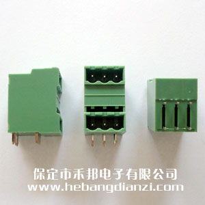 &#24320;&#20113;&#30331;&#38470;&#20837;&#21475;&#45;&#24320;&#20113;&#111;&#110;&#108;&#105;&#110;&#101;&#40;&#20013;&#22269;&#41;