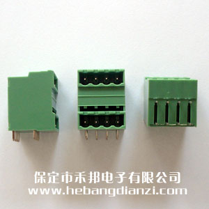&#24320;&#20113;&#30331;&#38470;&#20837;&#21475;&#45;&#24320;&#20113;&#111;&#110;&#108;&#105;&#110;&#101;&#40;&#20013;&#22269;&#41;