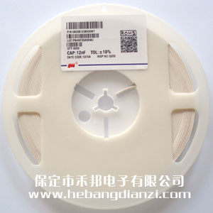 &#24320;&#20113;&#30331;&#38470;&#20837;&#21475;&#45;&#24320;&#20113;&#111;&#110;&#108;&#105;&#110;&#101;&#40;&#20013;&#22269;&#41;