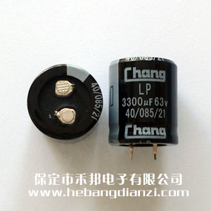 &#24320;&#20113;&#30331;&#38470;&#20837;&#21475;&#45;&#24320;&#20113;&#111;&#110;&#108;&#105;&#110;&#101;&#40;&#20013;&#22269;&#41;