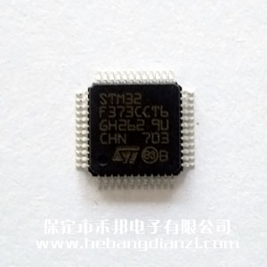 &#24320;&#20113;&#30331;&#38470;&#20837;&#21475;&#45;&#24320;&#20113;&#111;&#110;&#108;&#105;&#110;&#101;&#40;&#20013;&#22269;&#41;