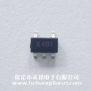 &#24320;&#20113;&#30331;&#38470;&#20837;&#21475;&#45;&#24320;&#20113;&#111;&#110;&#108;&#105;&#110;&#101;&#40;&#20013;&#22269;&#41;