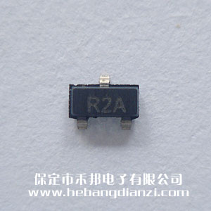 &#24320;&#20113;&#30331;&#38470;&#20837;&#21475;&#45;&#24320;&#20113;&#111;&#110;&#108;&#105;&#110;&#101;&#40;&#20013;&#22269;&#41;