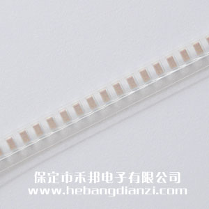 &#24320;&#20113;&#30331;&#38470;&#20837;&#21475;&#45;&#24320;&#20113;&#111;&#110;&#108;&#105;&#110;&#101;&#40;&#20013;&#22269;&#41;