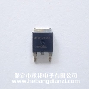 &#24320;&#20113;&#30331;&#38470;&#20837;&#21475;&#45;&#24320;&#20113;&#111;&#110;&#108;&#105;&#110;&#101;&#40;&#20013;&#22269;&#41;