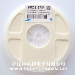 &#24320;&#20113;&#30331;&#38470;&#20837;&#21475;&#45;&#24320;&#20113;&#111;&#110;&#108;&#105;&#110;&#101;&#40;&#20013;&#22269;&#41;