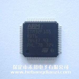 &#24320;&#20113;&#30331;&#38470;&#20837;&#21475;&#45;&#24320;&#20113;&#111;&#110;&#108;&#105;&#110;&#101;&#40;&#20013;&#22269;&#41;