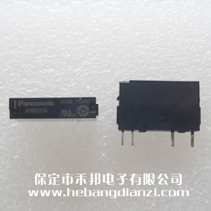 &#24320;&#20113;&#30331;&#38470;&#20837;&#21475;&#45;&#24320;&#20113;&#111;&#110;&#108;&#105;&#110;&#101;&#40;&#20013;&#22269;&#41;
