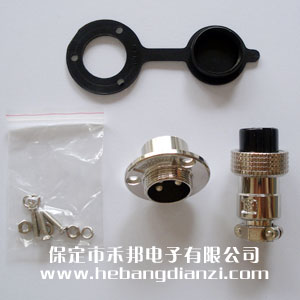&#24320;&#20113;&#30331;&#38470;&#20837;&#21475;&#45;&#24320;&#20113;&#111;&#110;&#108;&#105;&#110;&#101;&#40;&#20013;&#22269;&#41;