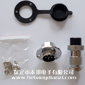&#24320;&#20113;&#30331;&#38470;&#20837;&#21475;&#45;&#24320;&#20113;&#111;&#110;&#108;&#105;&#110;&#101;&#40;&#20013;&#22269;&#41;