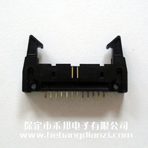 &#24320;&#20113;&#30331;&#38470;&#20837;&#21475;&#45;&#24320;&#20113;&#111;&#110;&#108;&#105;&#110;&#101;&#40;&#20013;&#22269;&#41;