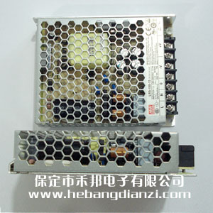 &#24320;&#20113;&#30331;&#38470;&#20837;&#21475;&#45;&#24320;&#20113;&#111;&#110;&#108;&#105;&#110;&#101;&#40;&#20013;&#22269;&#41;