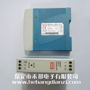 &#24320;&#20113;&#30331;&#38470;&#20837;&#21475;&#45;&#24320;&#20113;&#111;&#110;&#108;&#105;&#110;&#101;&#40;&#20013;&#22269;&#41;