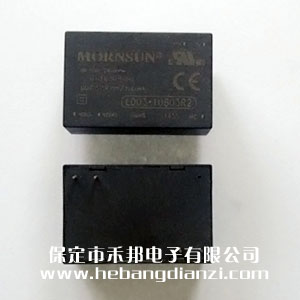 &#24320;&#20113;&#30331;&#38470;&#20837;&#21475;&#45;&#24320;&#20113;&#111;&#110;&#108;&#105;&#110;&#101;&#40;&#20013;&#22269;&#41;