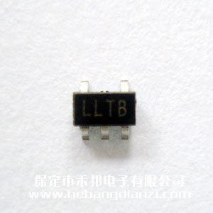 &#24320;&#20113;&#30331;&#38470;&#20837;&#21475;&#45;&#24320;&#20113;&#111;&#110;&#108;&#105;&#110;&#101;&#40;&#20013;&#22269;&#41;