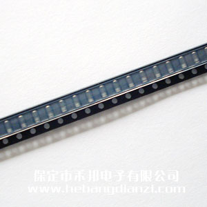 &#24320;&#20113;&#30331;&#38470;&#20837;&#21475;&#45;&#24320;&#20113;&#111;&#110;&#108;&#105;&#110;&#101;&#40;&#20013;&#22269;&#41;