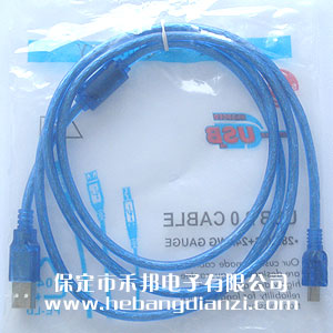 &#24320;&#20113;&#30331;&#38470;&#20837;&#21475;&#45;&#24320;&#20113;&#111;&#110;&#108;&#105;&#110;&#101;&#40;&#20013;&#22269;&#41;
