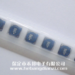 &#24320;&#20113;&#30331;&#38470;&#20837;&#21475;&#45;&#24320;&#20113;&#111;&#110;&#108;&#105;&#110;&#101;&#40;&#20013;&#22269;&#41;
