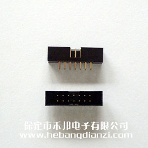 &#24320;&#20113;&#30331;&#38470;&#20837;&#21475;&#45;&#24320;&#20113;&#111;&#110;&#108;&#105;&#110;&#101;&#40;&#20013;&#22269;&#41;