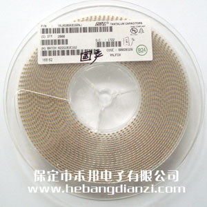 &#24320;&#20113;&#30331;&#38470;&#20837;&#21475;&#45;&#24320;&#20113;&#111;&#110;&#108;&#105;&#110;&#101;&#40;&#20013;&#22269;&#41;