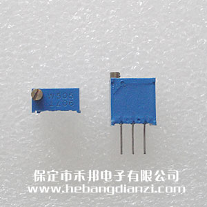 &#24320;&#20113;&#30331;&#38470;&#20837;&#21475;&#45;&#24320;&#20113;&#111;&#110;&#108;&#105;&#110;&#101;&#40;&#20013;&#22269;&#41;