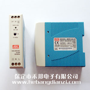 &#24320;&#20113;&#30331;&#38470;&#20837;&#21475;&#45;&#24320;&#20113;&#111;&#110;&#108;&#105;&#110;&#101;&#40;&#20013;&#22269;&#41;