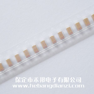 &#24320;&#20113;&#30331;&#38470;&#20837;&#21475;&#45;&#24320;&#20113;&#111;&#110;&#108;&#105;&#110;&#101;&#40;&#20013;&#22269;&#41;