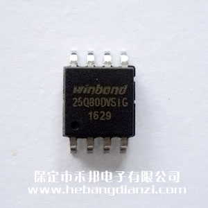 &#24320;&#20113;&#30331;&#38470;&#20837;&#21475;&#45;&#24320;&#20113;&#111;&#110;&#108;&#105;&#110;&#101;&#40;&#20013;&#22269;&#41;