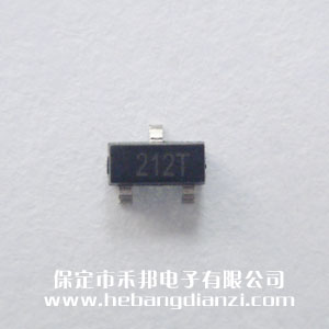&#24320;&#20113;&#30331;&#38470;&#20837;&#21475;&#45;&#24320;&#20113;&#111;&#110;&#108;&#105;&#110;&#101;&#40;&#20013;&#22269;&#41;