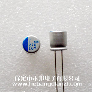 &#24320;&#20113;&#30331;&#38470;&#20837;&#21475;&#45;&#24320;&#20113;&#111;&#110;&#108;&#105;&#110;&#101;&#40;&#20013;&#22269;&#41;