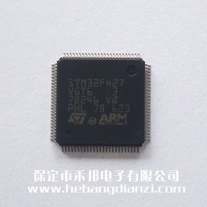 &#24320;&#20113;&#30331;&#38470;&#20837;&#21475;&#45;&#24320;&#20113;&#111;&#110;&#108;&#105;&#110;&#101;&#40;&#20013;&#22269;&#41;