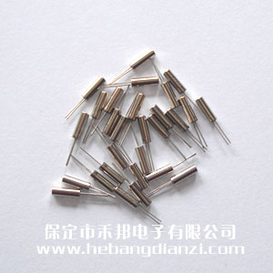 &#24320;&#20113;&#30331;&#38470;&#20837;&#21475;&#45;&#24320;&#20113;&#111;&#110;&#108;&#105;&#110;&#101;&#40;&#20013;&#22269;&#41;
