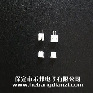 &#24320;&#20113;&#30331;&#38470;&#20837;&#21475;&#45;&#24320;&#20113;&#111;&#110;&#108;&#105;&#110;&#101;&#40;&#20013;&#22269;&#41;