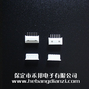 &#24320;&#20113;&#30331;&#38470;&#20837;&#21475;&#45;&#24320;&#20113;&#111;&#110;&#108;&#105;&#110;&#101;&#40;&#20013;&#22269;&#41;