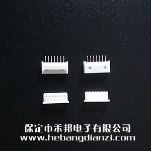 &#24320;&#20113;&#30331;&#38470;&#20837;&#21475;&#45;&#24320;&#20113;&#111;&#110;&#108;&#105;&#110;&#101;&#40;&#20013;&#22269;&#41;