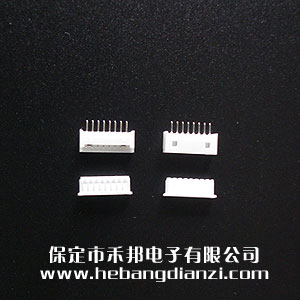 &#24320;&#20113;&#30331;&#38470;&#20837;&#21475;&#45;&#24320;&#20113;&#111;&#110;&#108;&#105;&#110;&#101;&#40;&#20013;&#22269;&#41;