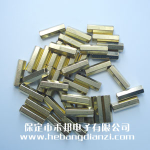 &#24320;&#20113;&#30331;&#38470;&#20837;&#21475;&#45;&#24320;&#20113;&#111;&#110;&#108;&#105;&#110;&#101;&#40;&#20013;&#22269;&#41;