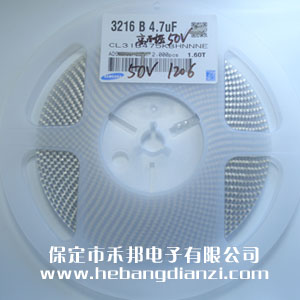 &#24320;&#20113;&#30331;&#38470;&#20837;&#21475;&#45;&#24320;&#20113;&#111;&#110;&#108;&#105;&#110;&#101;&#40;&#20013;&#22269;&#41;