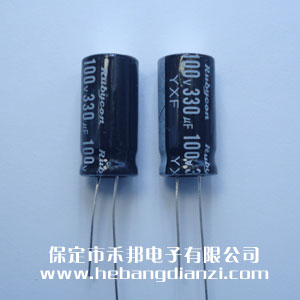 &#24320;&#20113;&#30331;&#38470;&#20837;&#21475;&#45;&#24320;&#20113;&#111;&#110;&#108;&#105;&#110;&#101;&#40;&#20013;&#22269;&#41;