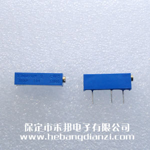 &#24320;&#20113;&#30331;&#38470;&#20837;&#21475;&#45;&#24320;&#20113;&#111;&#110;&#108;&#105;&#110;&#101;&#40;&#20013;&#22269;&#41;