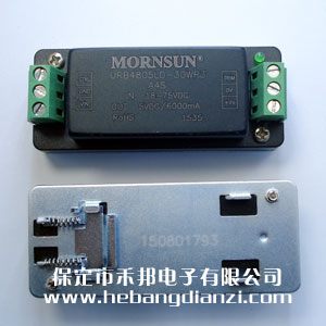 &#24320;&#20113;&#30331;&#38470;&#20837;&#21475;&#45;&#24320;&#20113;&#111;&#110;&#108;&#105;&#110;&#101;&#40;&#20013;&#22269;&#41;