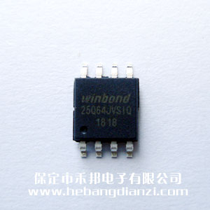 &#24320;&#20113;&#30331;&#38470;&#20837;&#21475;&#45;&#24320;&#20113;&#111;&#110;&#108;&#105;&#110;&#101;&#40;&#20013;&#22269;&#41;