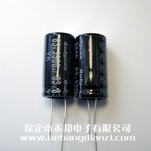 &#24320;&#20113;&#30331;&#38470;&#20837;&#21475;&#45;&#24320;&#20113;&#111;&#110;&#108;&#105;&#110;&#101;&#40;&#20013;&#22269;&#41;