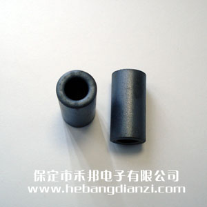&#24320;&#20113;&#30331;&#38470;&#20837;&#21475;&#45;&#24320;&#20113;&#111;&#110;&#108;&#105;&#110;&#101;&#40;&#20013;&#22269;&#41;