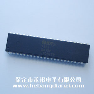 &#24320;&#20113;&#30331;&#38470;&#20837;&#21475;&#45;&#24320;&#20113;&#111;&#110;&#108;&#105;&#110;&#101;&#40;&#20013;&#22269;&#41;