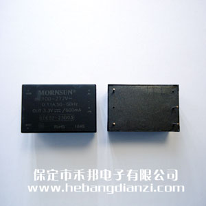 &#24320;&#20113;&#30331;&#38470;&#20837;&#21475;&#45;&#24320;&#20113;&#111;&#110;&#108;&#105;&#110;&#101;&#40;&#20013;&#22269;&#41;