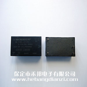 &#24320;&#20113;&#30331;&#38470;&#20837;&#21475;&#45;&#24320;&#20113;&#111;&#110;&#108;&#105;&#110;&#101;&#40;&#20013;&#22269;&#41;