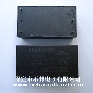 &#24320;&#20113;&#30331;&#38470;&#20837;&#21475;&#45;&#24320;&#20113;&#111;&#110;&#108;&#105;&#110;&#101;&#40;&#20013;&#22269;&#41;