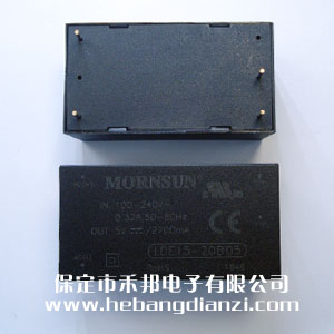 &#24320;&#20113;&#30331;&#38470;&#20837;&#21475;&#45;&#24320;&#20113;&#111;&#110;&#108;&#105;&#110;&#101;&#40;&#20013;&#22269;&#41;
